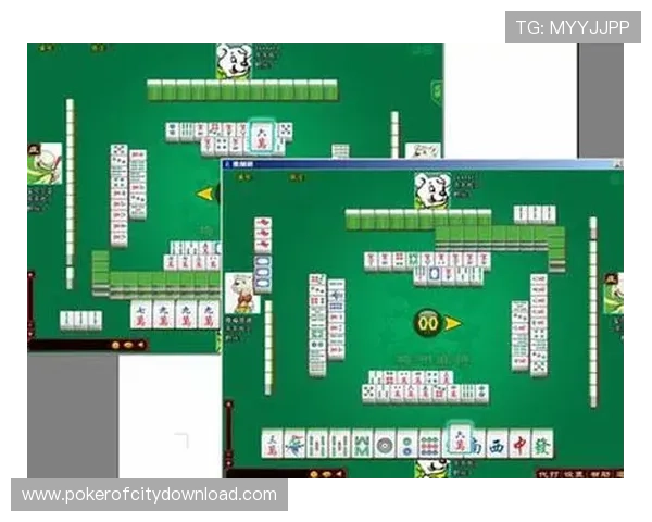 大连娱网棋牌游戏大厅官方下载电脑版最新版本详细介绍，支持多平台畅玩无障碍